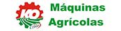 A Jomaq atende você produtor rural, que possui sítio, chácara ou fazenda a linha de Pulverizador, automatizador, bombas, lavadores da KO Maquinas