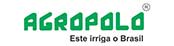 Possuímos toda a linha de produto da Agropolo, e atendemos toda a região!